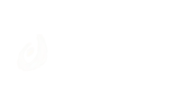 Jaguar Estudio de Paisajismo